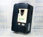 Schneider Electric ATV61HD11M3X